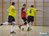 futsal0095