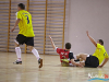futsal0096