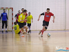 futsal0097