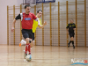 futsal0098