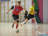 futsal0099