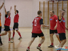 futsal0100