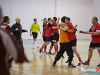 futsal0101