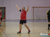 futsal0103