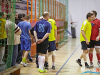 futsal0104