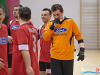 futsal0105