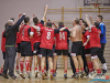 futsal0106