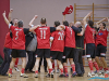 futsal0107