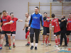 futsal0108