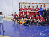 futsal0110