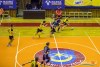 1804IMG_9325