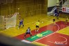1807IMG_9327