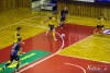 1807IMG_9328