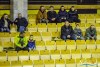 1814IMG_9334