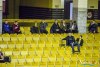 1814IMG_9335
