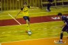 1829IMG_9336
