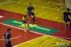 1829IMG_9337