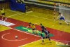 1829IMG_9338