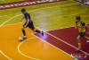1829IMG_9339