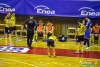 1832IMG_9341