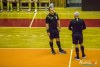 1832IMG_9342