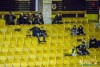 1832IMG_9344