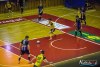 1834IMG_9345