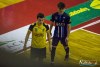 1907IMG_9346