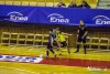 1907IMG_9348