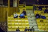 1907IMG_9350