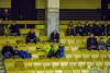 1907IMG_9351