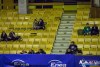 1907IMG_9353