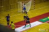 1918IMG_9354