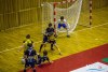 1918IMG_9356