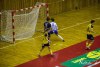 1918IMG_9360