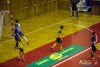 1918IMG_9361