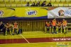 1918IMG_9366