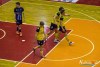 1918IMG_9367