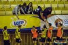 1920IMG_9372