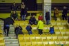 1920IMG_9373