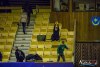 1920IMG_9374