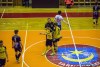 1920IMG_9375