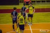 1921IMG_9379