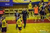1921IMG_9382