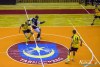 1804IMG_5667