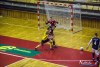 1807IMG_5669