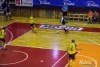 1810IMG_5672