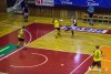 1810IMG_5673