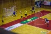 1812IMG_5674