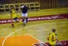 1812IMG_5675